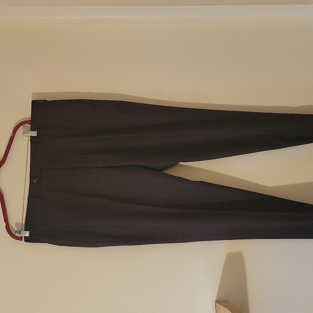 Men's JWN dress pants